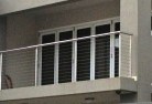 Hurstville Grovediy-balustrades-10.jpg; ?>